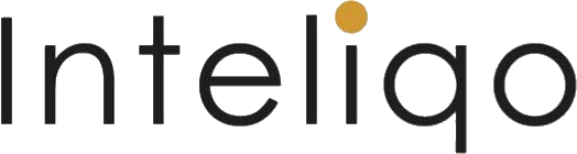 Inteliqo