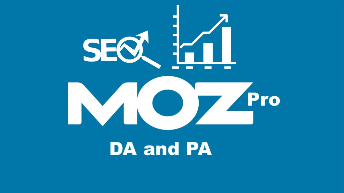 Moz Upgrades Domain Authority Measurement to Improve Trustworthiness and Eliminate Confusion in SEO Field