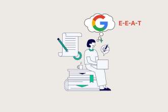 Why EEAT Guideline is Important for SEO Content Writing?