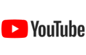 YouTube Logo HD
