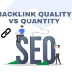 Backlink Quality Vs Quantity